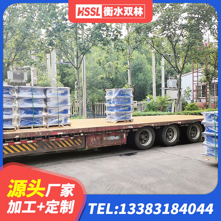 偃师区防震支座LRB700源头工厂 偃师区HDR隔震支座厂家 偃师区LNR600隔震支座生产加工 偃师区HDR1400高阻尼隔震支座 - 第3张