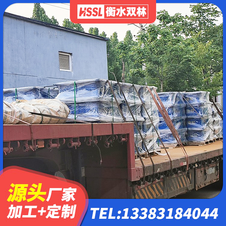 偃师区LRB800铅芯橡胶隔震支座生产厂家 偃师区LRB300铅芯隔震支座厂家电话 偃师区钢结构厂房抗震支座厂家 偃师区建筑隔震层支座 - 第4张