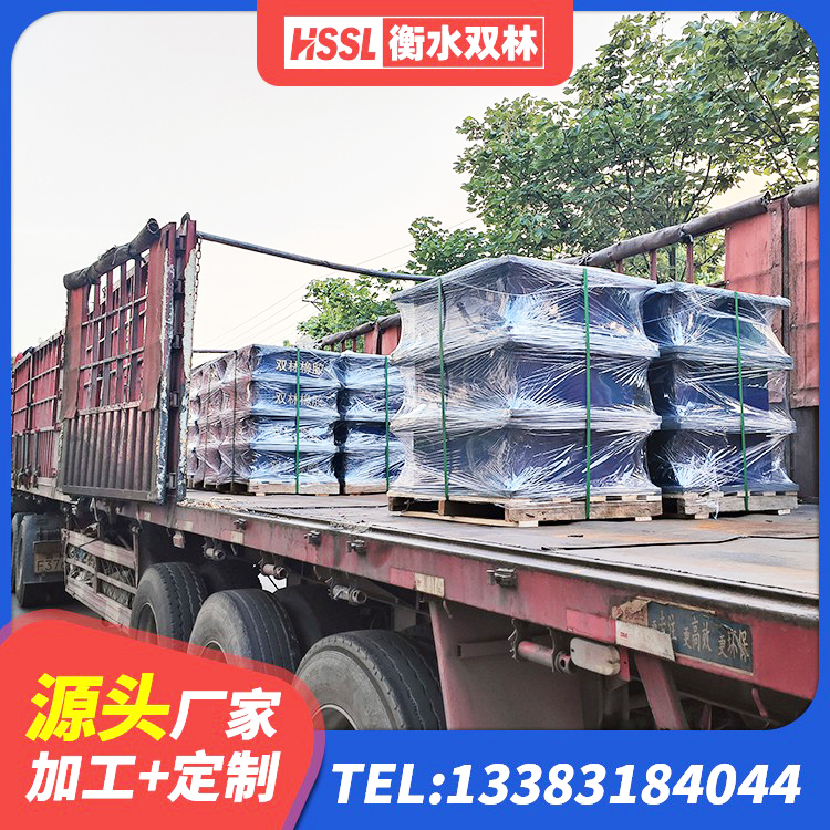 偃师区矩形隔震支座 偃师区HDR700隔震支座源头工厂 偃师区LRB抗震支座厂家 偃师区LNR900橡胶隔震支座厂家电话 - 第6张
