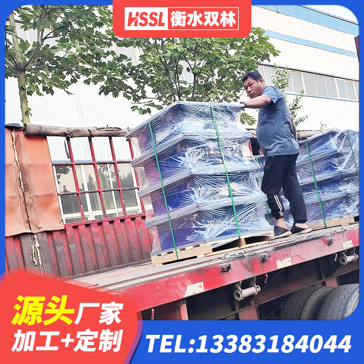 偃师区高阻尼支座HDR源头工厂 偃师区LRB600橡胶隔震支座多少钱 偃师区楼梯叠层橡胶隔震支座多少钱 偃师区LRB400铅芯隔震支座价格 - 第1张