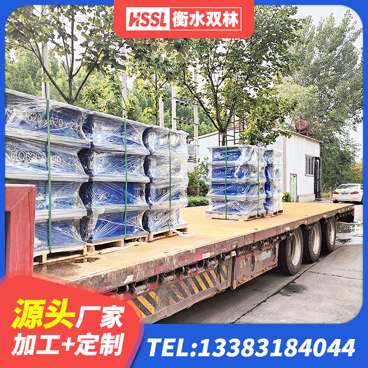 偃师区铅芯隔震支座LRB 偃师区建筑楼梯抗震支座生产厂家 偃师区建筑方形隔震支座厂家 偃师区LNR橡胶隔震支座D420什么价格 - 第3张