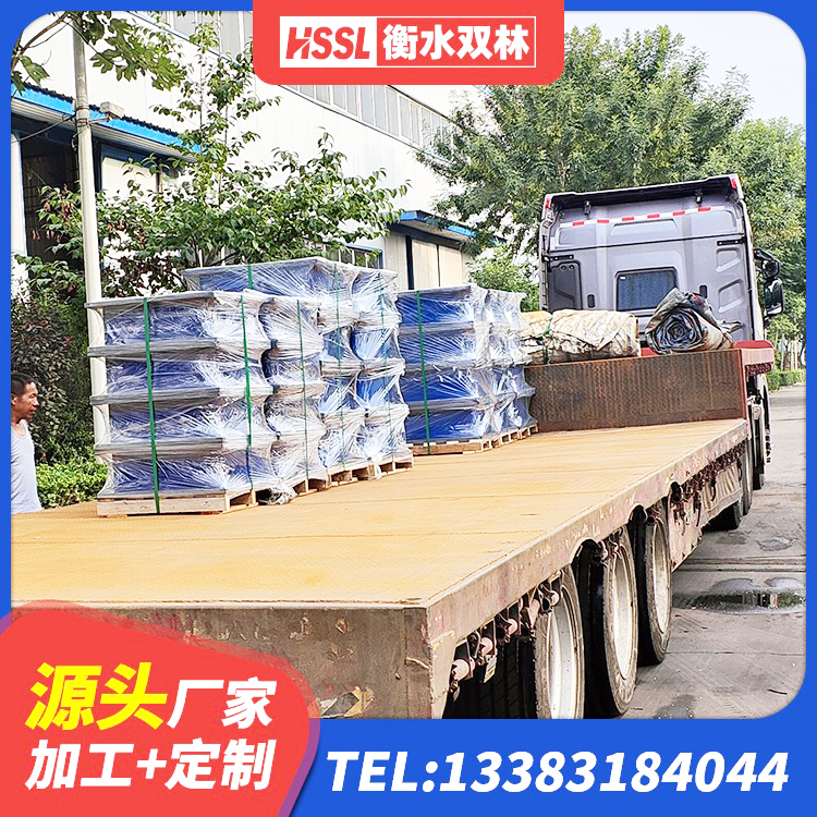 偃师区LNR1200建筑隔震橡胶支座生产厂家 偃师区LRB1300铅芯支座源头工厂 偃师区LRB建筑隔震支座厂商生产厂家 偃师区铅芯减隔震支座价格 - 第3张