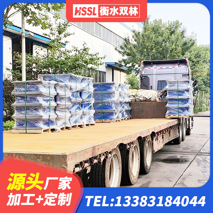 偃师区HDR400高阻尼橡胶隔震支座厂家电话 偃师区建筑高阻尼铅芯支座源头工厂 偃师区建筑橡胶减隔震支座生产厂家 偃师区HDR1100支座源头工厂 - 第1张