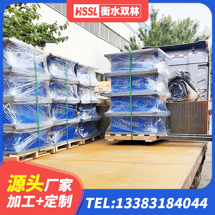 偃师区LRB隔震支座900(II型)源头工厂 偃师区建筑抗震固定支座源头工厂 偃师区网架隔震支座 偃师区建筑隔震支座生产厂家 - 第4张