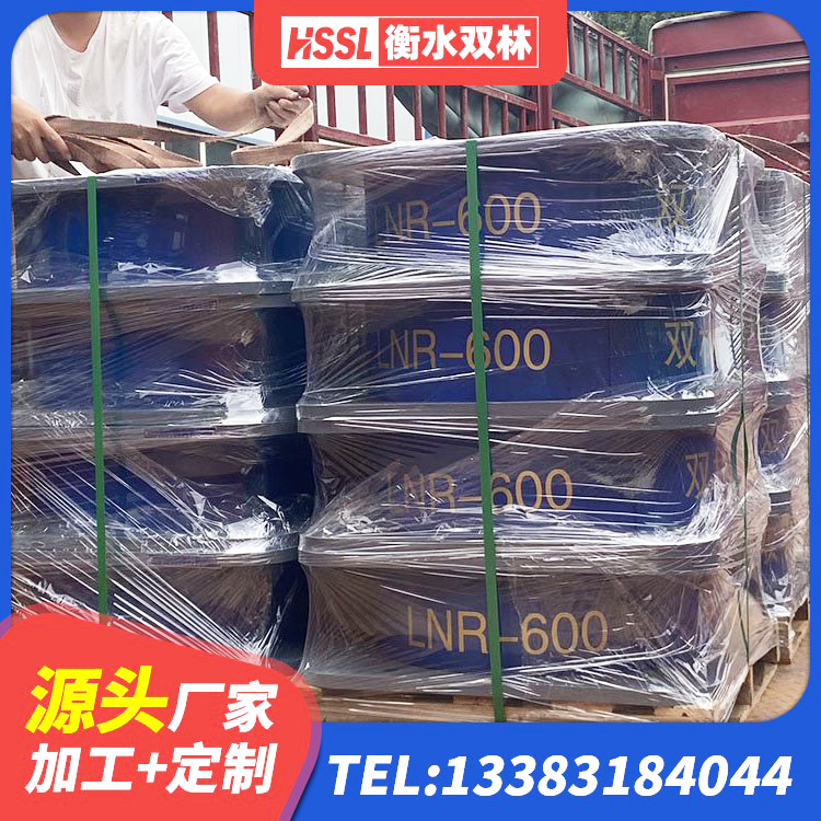 偃师区HDR400高阻尼橡胶隔震支座厂家电话 偃师区建筑高阻尼铅芯支座源头工厂 偃师区建筑橡胶减隔震支座生产厂家 偃师区HDR1100支座源头工厂 - 第6张