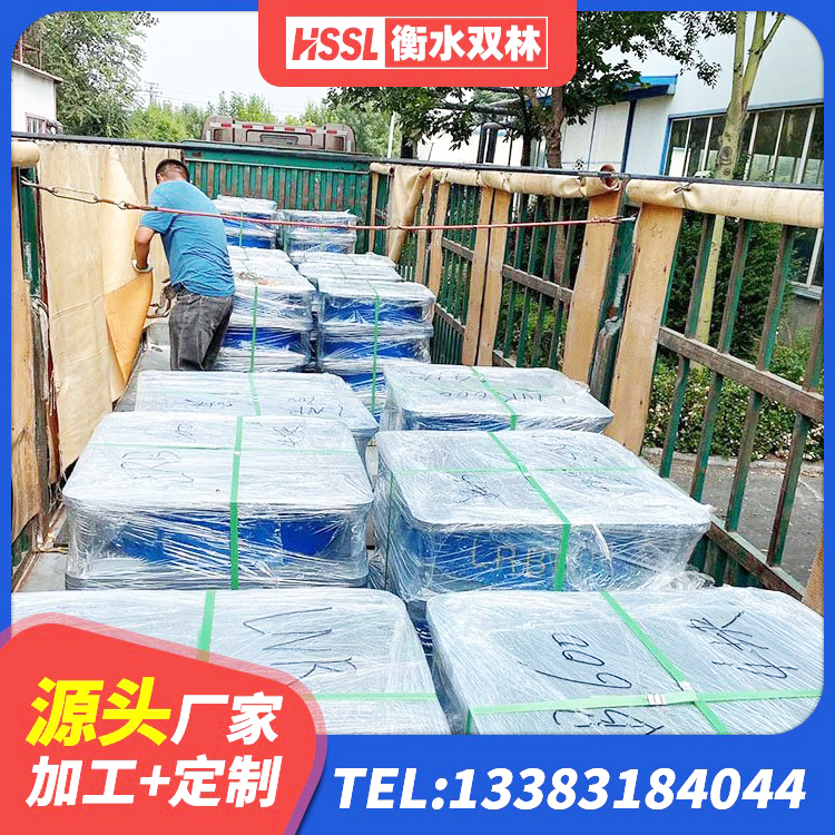 偃师区建筑住宅隔震支座源头工厂 偃师区LRB500-II型隔震支座厂家 偃师区LNR400橡胶隔震支座什么价格 偃师区隔震支座(LRB型)厂家 - 第2张