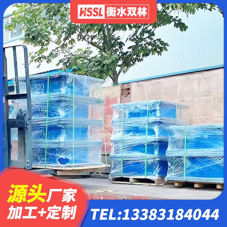 偃师区LNR1300天然橡胶支座厂家电话 偃师区HDR高阻尼橡胶隔震支座厂家 偃师区建筑隔震支座LBR厂家 偃师区房屋建筑建筑隔震支座 - 第9张