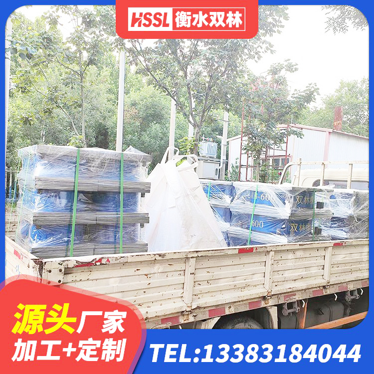偃师区防震支座LRB700源头工厂 偃师区HDR隔震支座厂家 偃师区LNR600隔震支座生产加工 偃师区HDR1400高阻尼隔震支座 - 第4张