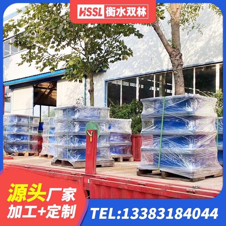 偃师区矩形隔震支座 偃师区HDR700隔震支座源头工厂 偃师区LRB抗震支座厂家 偃师区LNR900橡胶隔震支座厂家电话 - 第2张
