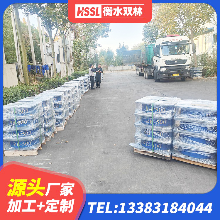偃师区建筑橡胶隔振支座 偃师区建筑隔震支座价格表 偃师区建筑铅芯防震支座源头工厂 偃师区高阻尼橡胶隔震橡胶支座厂家电话 - 第1张