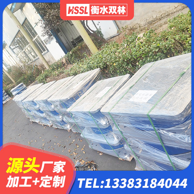 偃师区LNR1300天然橡胶支座厂家电话 偃师区HDR高阻尼橡胶隔震支座厂家 偃师区建筑隔震支座LBR厂家 偃师区房屋建筑建筑隔震支座 - 第4张