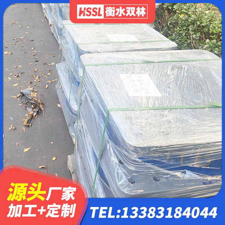 偃师区铅芯隔震支座LRB 偃师区建筑楼梯抗震支座生产厂家 偃师区建筑方形隔震支座厂家 偃师区LNR橡胶隔震支座D420什么价格 - 第1张